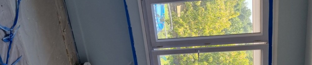 Adrian U. (AS EVOLUTION HOME)