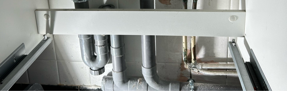 Christophe Djikeuf D.