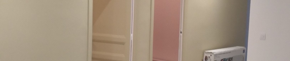 Deco P. (decopeinture34)