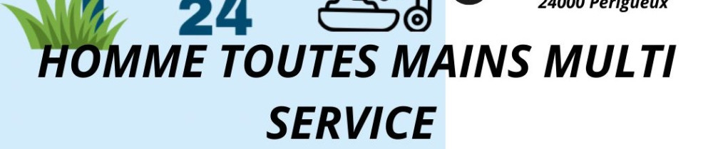 Emilien J. (Repart tout 24)