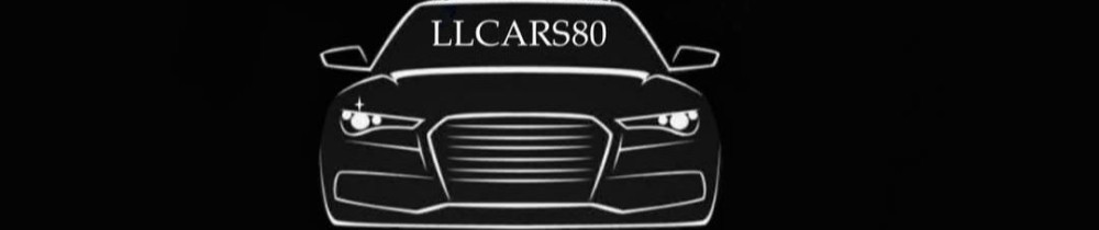Julien L. (LLCARS80)