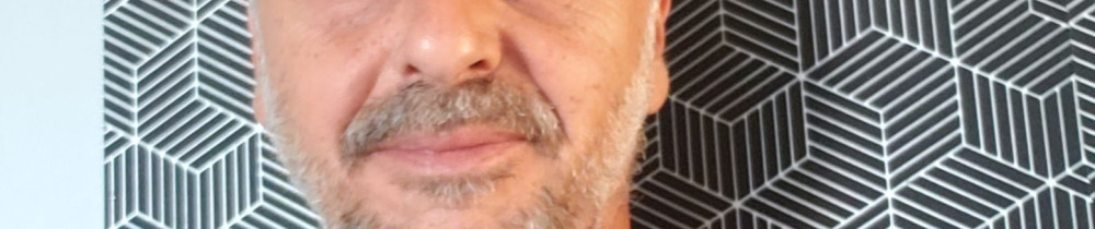 Michel M. (Miro services plus)