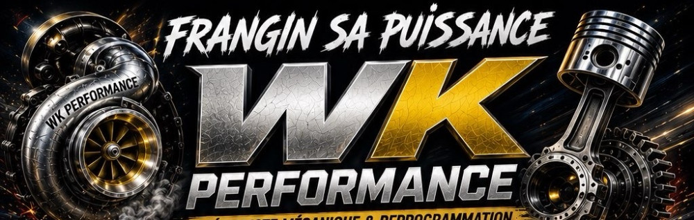 Joris A. (Wk performance)