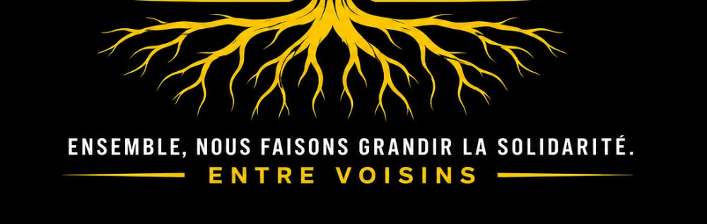 Fabien U.