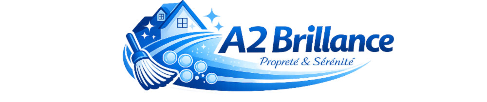 Alexis D. (A2brillance)