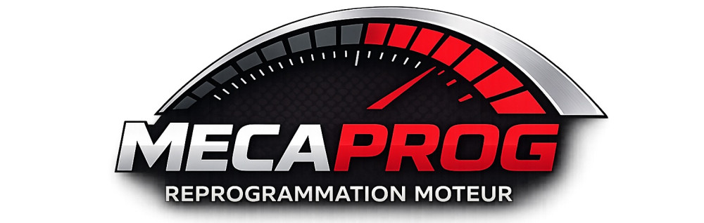 Steven L. (Mecaprog)