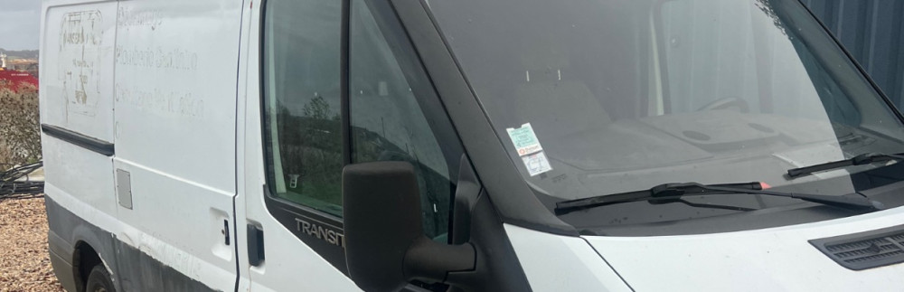 Anthony D. (Élysée auto)