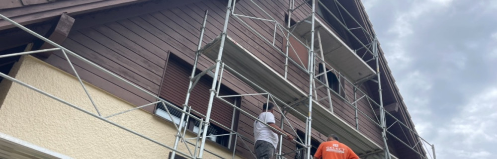 Da Silva G. (Gonzalez)