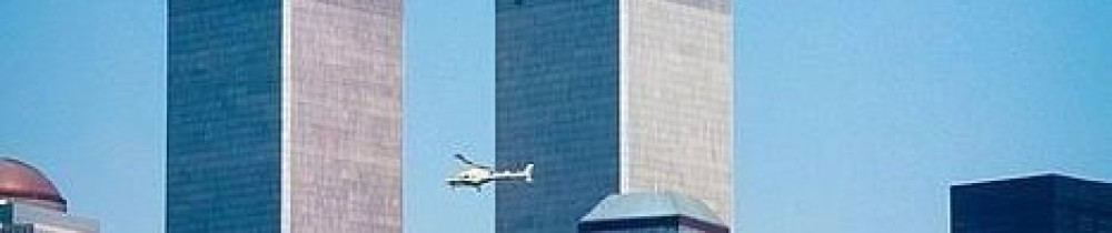 Andreia T. (Andreia Teixeira Nettoyage...