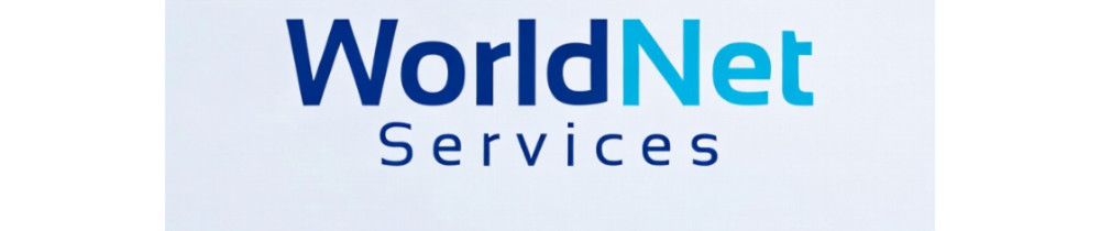 Kevin K. (WorldNet Services)