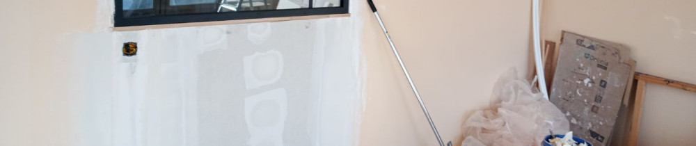 David P. (Pires Landeiro)