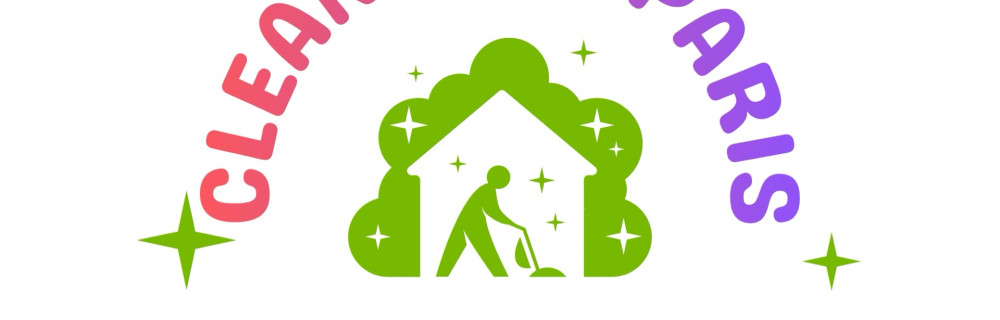 Roberto G. (Cleanstay Paris)