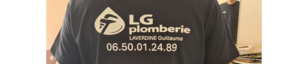 Guillaume L. (lgplomberie)