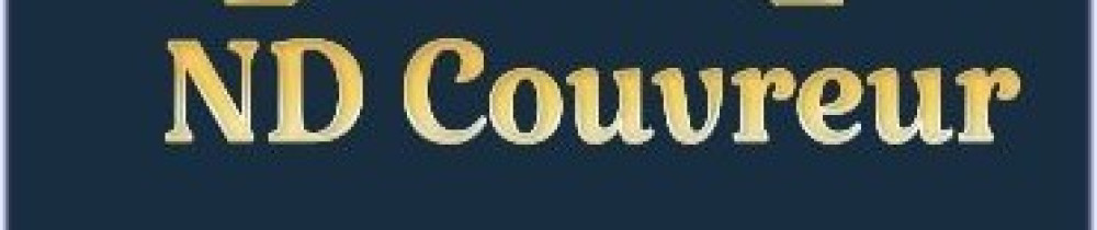 Dylan N. (ND-Couvreur)