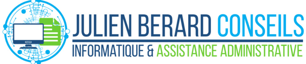 Julien Conseils B. (Julien Berard Cons...