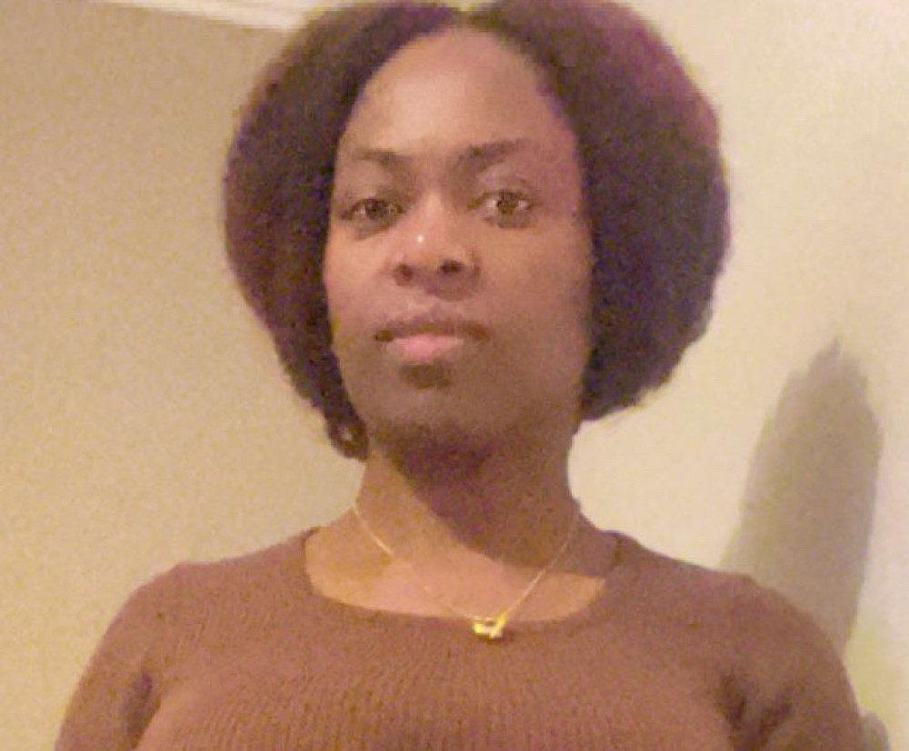 Octavie F.