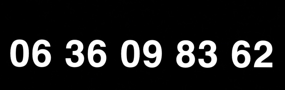 Stany B. (Bouchet Stany)