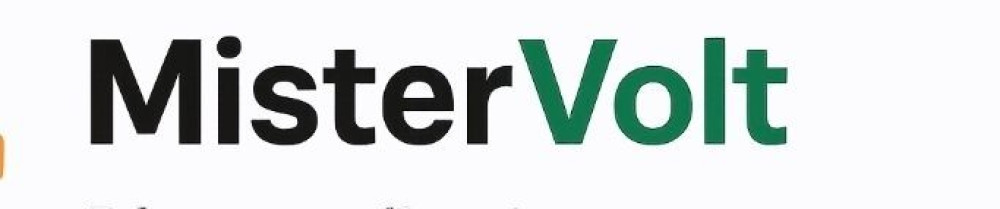 Julien G. (GRENIER JULIEN-MISTERVOLT)