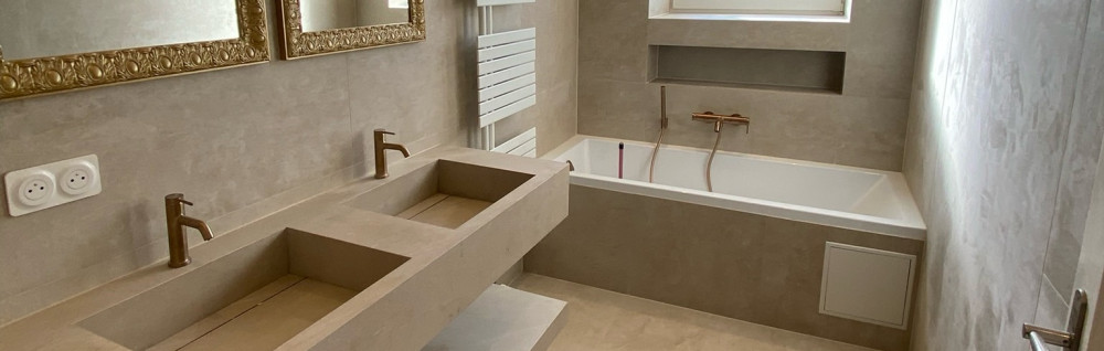 Julien E. (RÉNOVEST)