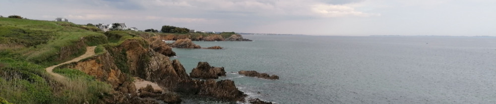 Baptiste V. (BV Services)