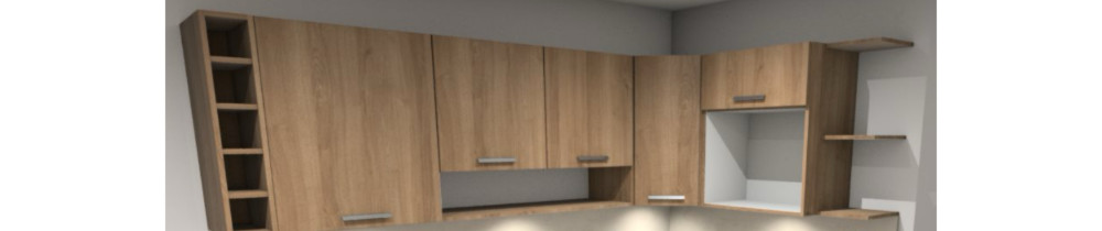 Vincent L. (VDL64SERVICES)