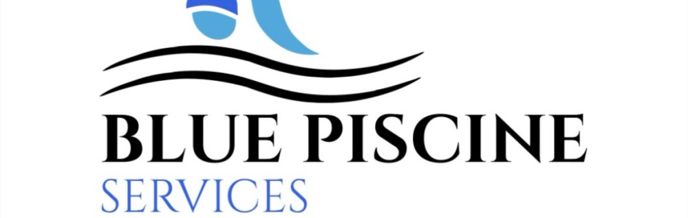 Loris V. (Blue Piscine Services)