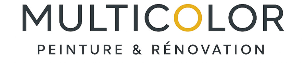 Pablo B. (MULTICOLOR)