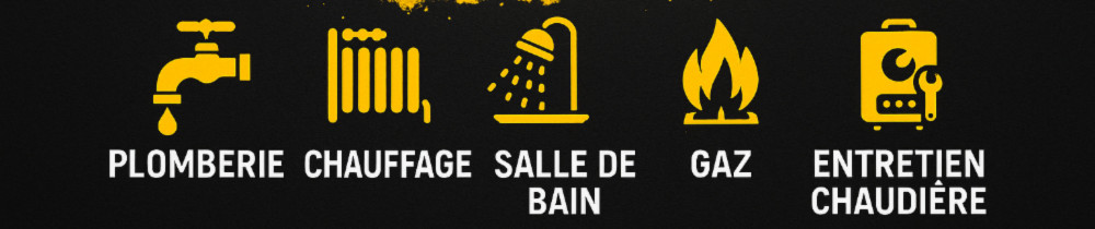 Raphael R. (Raph an Co)