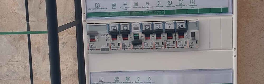 Laurent G. (À votre service)