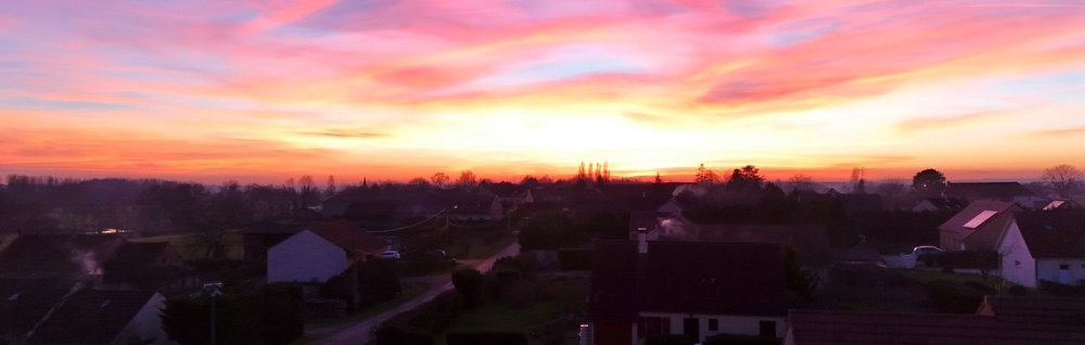 Jerome D. (drone fast innov)