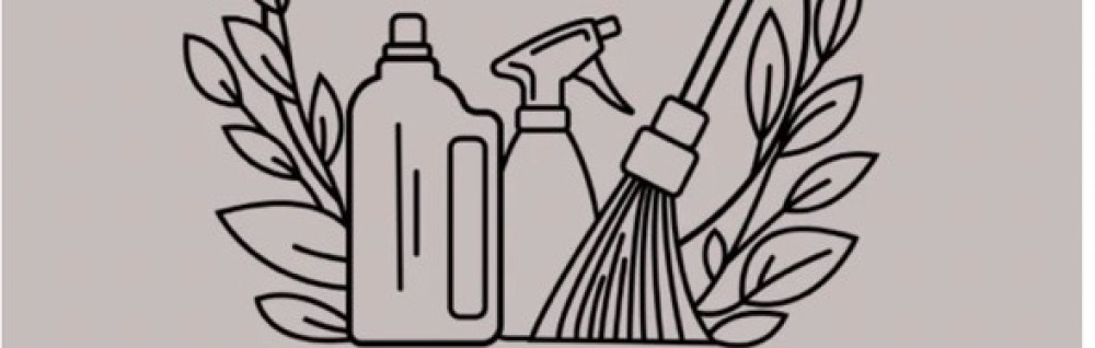 Prescillia D. (Propreté service)