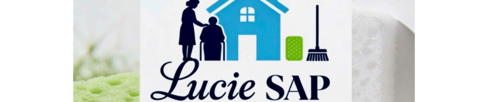 Lucie V. (Lucie SAP)