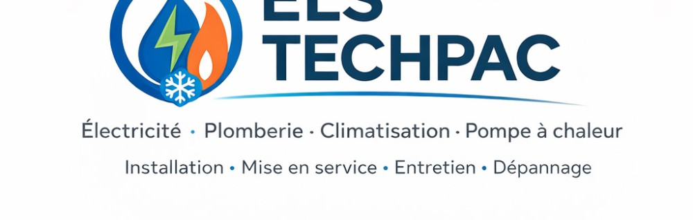 Smail E. (ELS TECHPAC)