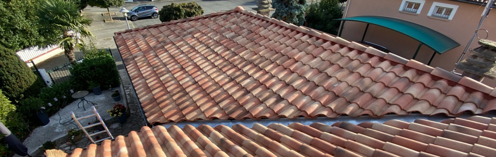 Navy C. (Couverture chasagrande)