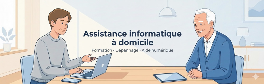 Evan B. (Evan Bazin)