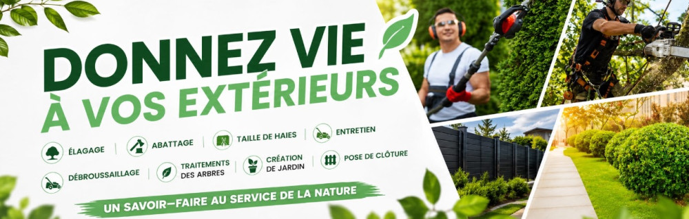 Bryan D. (Entreprise Desjardin)