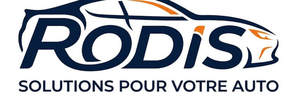 Rodis R.
