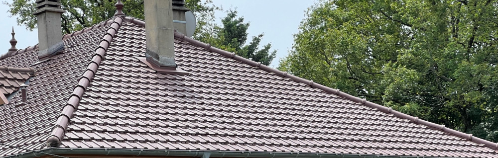 Pierre C. (chabrol pierre)