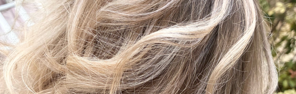 Clara B. (Cb_stylehair)