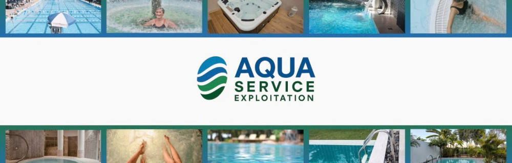 Aqua Service Exploitation
