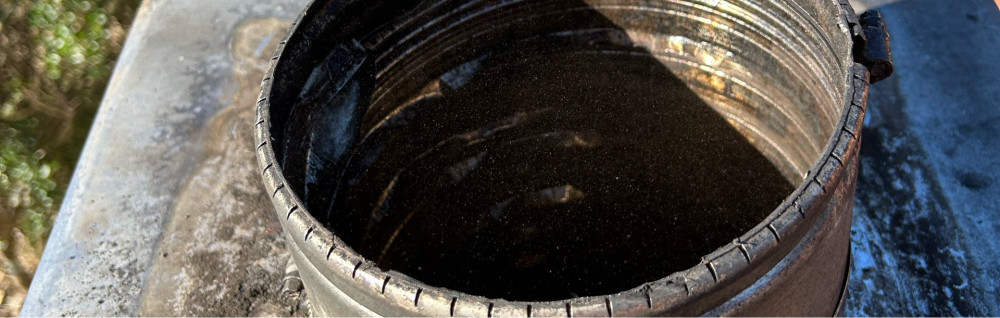 Anthony G. (Antho, à votre service)