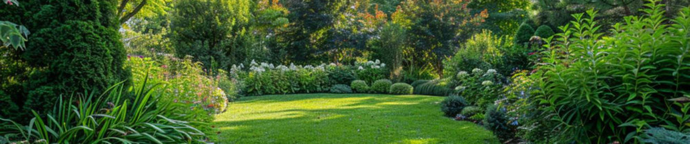 Valentin T. (Tillet Valentin Entretien...