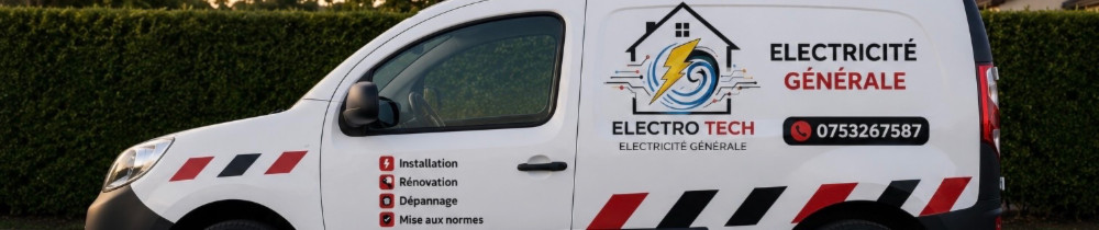 Shamsudin K. (Electro tech)