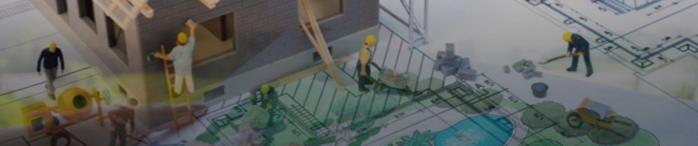 Camarge Renove M. (Camarguerenov)