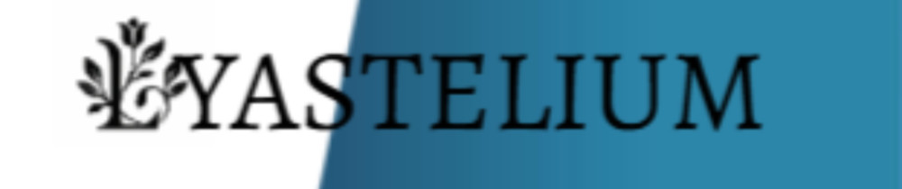 Auto E. (LYASTELIUM)