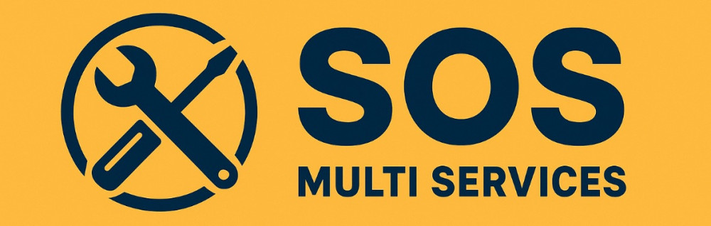 Sos Multi Services G.