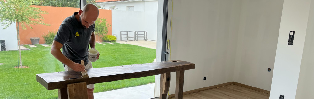 Alban M. (Morin alban)