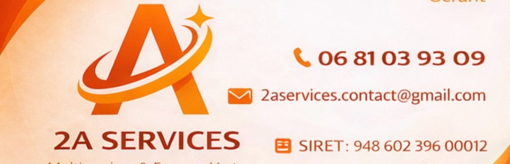 Antoine A. (Antoine Allaire)