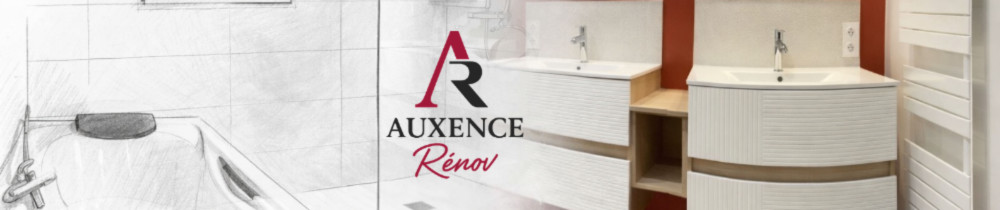 Auxence Renov