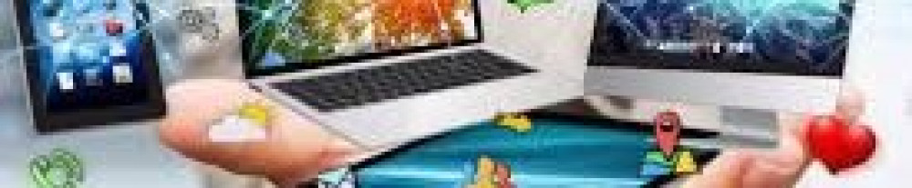 Stéphane Paul A. (Stephane Aragones)